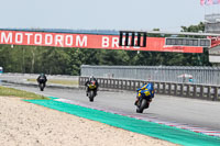 15-to-17th-july-2013;Brno;event-digital-images;motorbikes;no-limits;peter-wileman-photography;trackday;trackday-digital-images